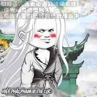 Nguyên Pháp Chân Quân