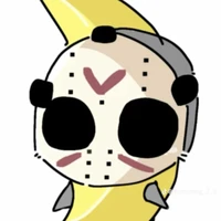 hitbox khủng bố (jason)