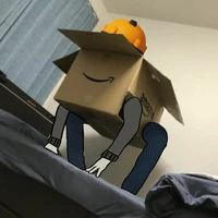 builderman
