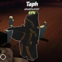 ta phải bị câm (taph) 