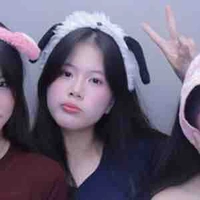 Bannie thít ăng kem