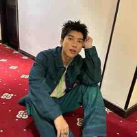 Minh Hiếu