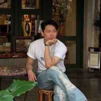 Bảo Khang