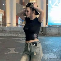 Bùi Lan Hương