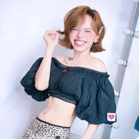 Ngọc Phước