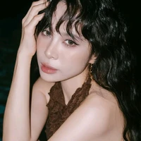 Kiều Anh