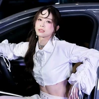 Châu Tuyết Vân