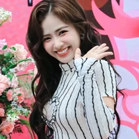 Dương Hoàng Yến