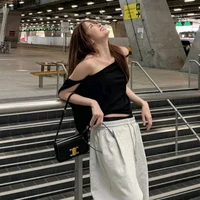 Thiều Bảo Trâm