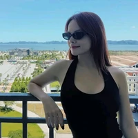Phạm Quỳnh Anh