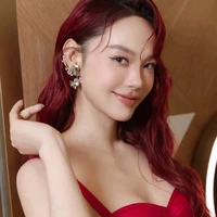 Minh Hằng