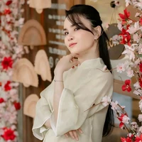 Thu Ngọc