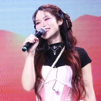 Ngọc Thanh Tâm