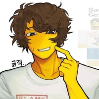 Shedletsky (con gà biết nói)