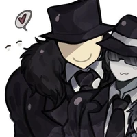 Mafioso (thỏ bel)