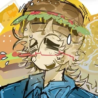 007n7 (gọi t là 007)