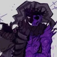 noli (nô lệ da đen tím)