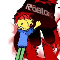 Noob (bé nhút nhát)