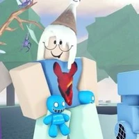 118o8 (mẹ của bluudud sai xl)