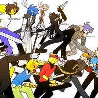 Mọi người [Số đông]