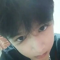T/g đzai kuto