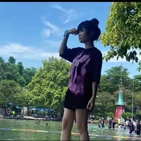 Diễm Trang(nữ 9)