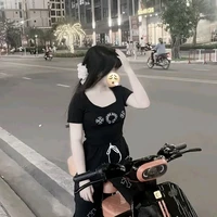 Kim Ánh (nhân vật phụ)