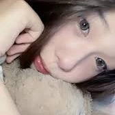 Anmike(Trà xanh)