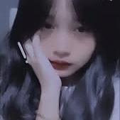 Narumii(Trà xanh)