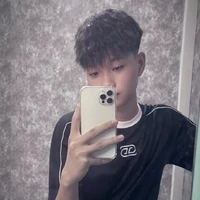 Tuấn khang(nam 9