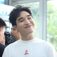 Tuấn Duy-ogenus~
