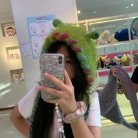 học ngu gu học bá 🤰