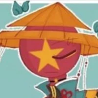 Việt Nam