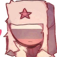 Nga