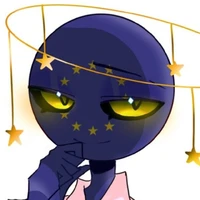 European Union(EU)