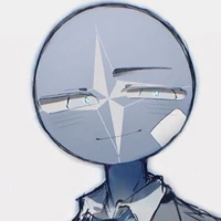 Nato