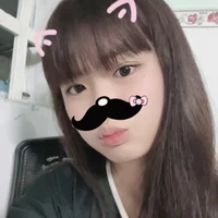 DTrang