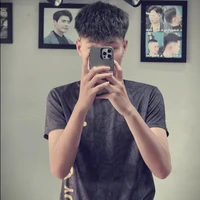 TKhang