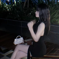 HNhư