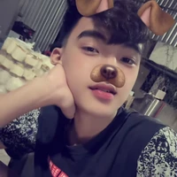 Đức