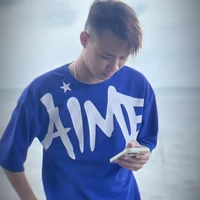 Mạnh