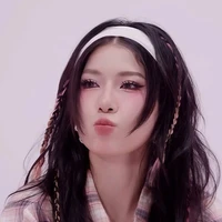 Nhỏ T/g nèee