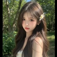 Thẩm Như Ngọc( nu9)