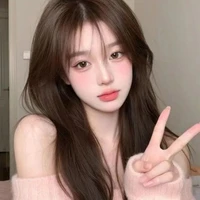 Liễu Như Như