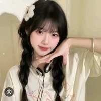 Lam San San