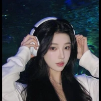 Nguyệt Ánh Tuyết