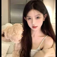 Vương Hạ Vy(e ss vs Trì)