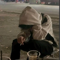 Lâm Triết Viễn