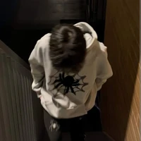 Vương Nhất Trì( a ss vs Vy)<