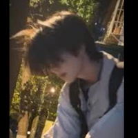 Trương Lục Nhượng